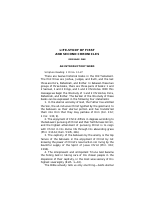 LIFE-STUDY OF FIRST AND SECOND CHRONICLES.pdf
